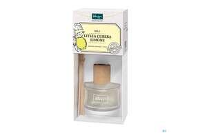 Kneipp Duft Staebchen Litsea Cubeba Limone 1st, A-Nr.: 4932396 - 01