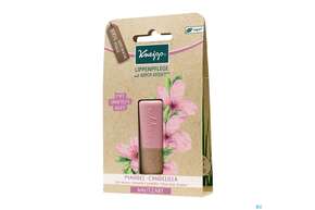 Kneipp Lippenpflege Hautzart Mandel Candelil 91540 4,7g, A-Nr.: 4898937 - 01