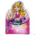 Sie sehen eine Packung Kneipp Naturkind Schaumbad Seeprinzessin 40ml, Produktbild: 01 Kneipp Naturkind Schaumbad Seeprinzessin 40ml, A-Nr.: 3477464 - 01
