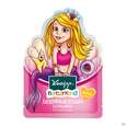 Sie sehen eine Packung Kneipp Naturkind Schaumbad Seeprinzessin 40ml, Produktbild: 03 Kneipp Naturkind Schaumbad Seeprinzessin 40ml, A-Nr.: 3477464 - 03