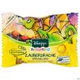 Kneipp Naturkind Sprudelbad Zauberdrache 1st, A-Nr.: 4269880 - 01