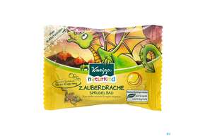 Kneipp Naturkind Sprudelbad Zauberdrache 1st, A-Nr.: 4269880 - 01