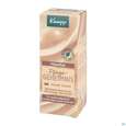 Sie sehen eine Packung Kneipp Pflegeoelbad Pflegegeheimnis 100ml, Produktbild: 02 Kneipp Pflegeoelbad Pflegegeheimnis 100ml, A-Nr.: 4768206 - 02