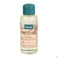 Sie sehen eine Packung Kneipp Pflegeoelbad Pflegegeheimnis 100ml, Produktbild: 06 Kneipp Pflegeoelbad Pflegegeheimnis 100ml, A-Nr.: 4768206 - 06