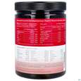 Sie sehen eine Packung Kollagen Peptide/puresgp 300g, Produktbild: 04 Kollagen Peptide/puresgp 300g, A-Nr.: 5942652 - 04