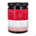 Sie sehen eine Packung Kollagen Peptide/puresgp 300g, Produktbild: 05 Kollagen Peptide/puresgp 300g, A-Nr.: 5942652 - 05