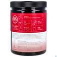 Sie sehen eine Packung Kollagen Peptide/puresgp 300g, Produktbild: 02 Kollagen Peptide/puresgp 300g, A-Nr.: 5942652 - 02