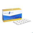 Sie sehen eine Packung Magnesium Citrat +d Kapseln Menssana 60st, Produktbild: 04 Magnesium Citrat +d Kapseln Menssana 60st, A-Nr.: 4358566 - 04