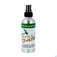 Sie sehen eine Packung Mosquito Citrobini Repellent Spray 100ml, Produktbild: 02 Mosquito Citrobini Repellent Spray 100ml, A-Nr.: 3429873 - 02