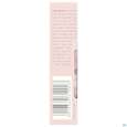 Sie sehen eine Packung Oliven Oel Lippenoel Rosy Glow Medipharma Cosmetics 4ml, Produktbild: 06 Oliven Oel Lippenoel Rosy Glow Medipharma Cosmetics 4ml, A-Nr.: 5879936 - 06