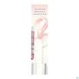 Oliven Oel Lippenoel Rosy Glow Medipharma Cosmetics 4ml, A-Nr.: 5879936 - 08