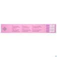 Sie sehen eine Packung Ovulationstest Livsane 5st, Produktbild: 07 Ovulationstest Livsane 5st, A-Nr.: 5848918 - 07