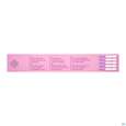 Sie sehen eine Packung Ovulationstest Livsane 5st, Produktbild: 05 Ovulationstest Livsane 5st, A-Nr.: 5848918 - 05