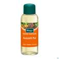 Sauna-aufguss Kneipp Auszeit Pur 100ml, A-Nr.: 3382982 - 02