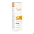 Sonnenprodukte Avene Anti/age Fluid Spf50 40ml, A-Nr.: 5899175 - 02