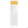 Sonnenprodukte Avene Anti/age Fluid Spf50 40ml, A-Nr.: 5899175 - 06
