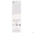 Sie sehen eine Packung Sonnenprodukte Avene Anti-imperfection Fluid Spf50 40ml, Produktbild: 11 Sonnenprodukte Avene Anti-imperfection Fluid Spf50 40ml, A-Nr.: 5899169 - 11