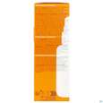 Sonnenprodukte Vichy/capital Soleil Uv-age Daily Lsf 50+ 80ml, A-Nr.: 5893356 - 05