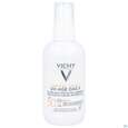 Sonnenprodukte Vichy/capital Soleil Uv-age Daily Lsf 50+ 80ml, A-Nr.: 5893356 - 09