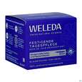 Weleda Blauer Enzian +edelweiss Festigende Tagespflege 40ml, A-Nr.: 5729941 - 02