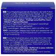 Weleda Blauer Enzian +edelweiss Festigende Tagespflege 40ml, A-Nr.: 5729941 - 04