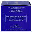 Weleda Blauer Enzian +edelweiss Festigende Tagespflege 40ml, A-Nr.: 5729941 - 09