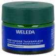 Weleda Blauer Enzian +edelweiss Festigende Tagespflege 40ml, A-Nr.: 5729941 - 11