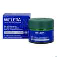 Weleda Blauer Enzian +edelweiss Festigende Tagespflege 40ml, A-Nr.: 5729941 - 12