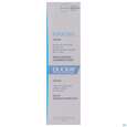 Ducray Keracnyl Serum 30ml, A-Nr.: 5564411 - 02