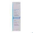 Ducray Keracnyl Serum 30ml, A-Nr.: 5564411 - 06