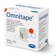 Omnitape 10mx 3,75cm 1st, A-Nr.: 1520339 - 02