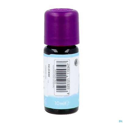 Taoasis Baldini Duftkomposition Winterzeit 10ml, A-Nr.: 5904700 - 03