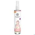 Taoasis Baldini Raumspray Bio Demeter Fuer Mich Duft 50ml, A-Nr.: 5702511 - 04