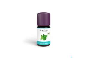 Taoasis Baldini Bio-aroma Oreganoöl Bio 5ml, A-Nr.: 4375777 - 01