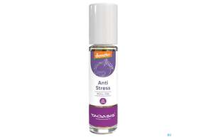Taoasis Anti Stress Raumspray 50ml, A-Nr.: 5374685 - 01