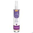 Sie sehen eine Packung Taoasis Anti Stress Raumspray 50ml, Produktbild: 03 Taoasis Anti Stress Raumspray 50ml, A-Nr.: 5374685 - 03