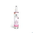 Taoasis Baldini Raumspray Feelruhe 50ml, A-Nr.: 4615744 - 01