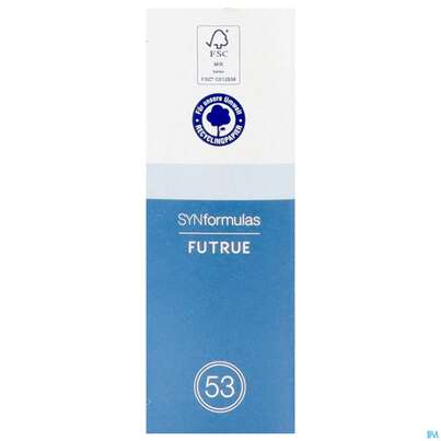 Sie sehen eine Packung Kijimea Kapseln Hypo 27st, Produktbild: 07 Kijimea Kapseln Hypo 27st, A-Nr.: 5916040 - 07