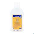 Stellisept Med Antimikrob.waschlotion -hartmann 100ml, A-Nr.: 3699199 - 01