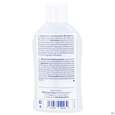 Stellisept Med Antimikrob.waschlotion -hartmann 100ml, A-Nr.: 3699199 - 04