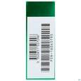 Sie sehen eine Packung Augentropfen Systane/complete Benetzungstropfen Ohne Konservierung 10ml, Produktbild: 11 Augentropfen Systane/complete Benetzungstropfen Ohne Konservierung 10ml, A-Nr.: 5615025 - 11