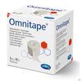 Omnitape 10mx 5cm 1st, A-Nr.: 1520345 - 04