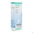 Prontosan Wundreinigungsgel -tam 30ml, A-Nr.: 4736844 - 02