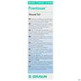 Prontosan Wundreinigungsgel -tam 30ml, A-Nr.: 4736844 - 04