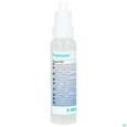 Prontosan Wundreinigungsgel -tam 30ml, A-Nr.: 4736844 - 09