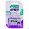 Zahnpflege Gum Orthodontisches Wachs Minzgeschmack Nr 724 1st, A-Nr.: 5632101 - 02