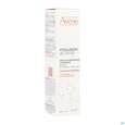 Sie sehen eine Packung Avene Hyaluron Activ B3 Augencreme 15ml, Produktbild: 05 Avene Hyaluron Activ B3 Augencreme 15ml, A-Nr.: 5693410 - 05