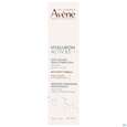 Sie sehen eine Packung Avene Hyaluron Activ B3 Augencreme 15ml, Produktbild: 06 Avene Hyaluron Activ B3 Augencreme 15ml, A-Nr.: 5693410 - 06
