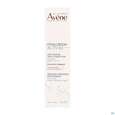 Sie sehen eine Packung Avene Hyaluron Activ B3 Augencreme 15ml, Produktbild: 07 Avene Hyaluron Activ B3 Augencreme 15ml, A-Nr.: 5693410 - 07