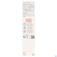 Sie sehen eine Packung Avene Hyaluron Activ B3 Augencreme 15ml, Produktbild: 10 Avene Hyaluron Activ B3 Augencreme 15ml, A-Nr.: 5693410 - 10